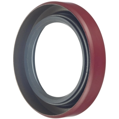 FAG - SS2557 - Wheel Bearing Seals pa2