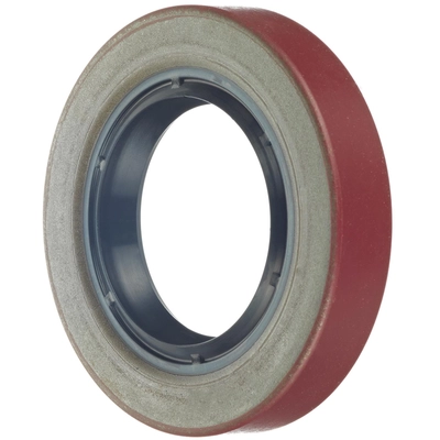 FAG - SS2597 - Wheel Bearing Seals pa1