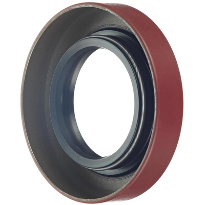 FAG - SS2597 - Wheel Bearing Seals pa2