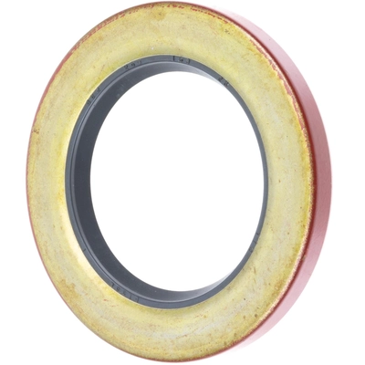 FAG - SS2663 - Wheel Bearing Seals pa1