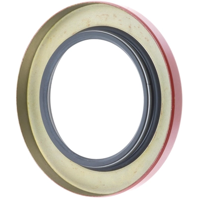 FAG - SS2663 - Wheel Bearing Seals pa2