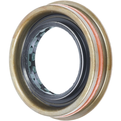 FAG - SS2681 - Wheel Bearing Seals pa1