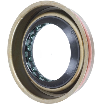 FAG - SS2681 - Wheel Bearing Seals pa2