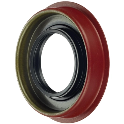 FAG - SS2685 - Wheel Bearing Seals pa1