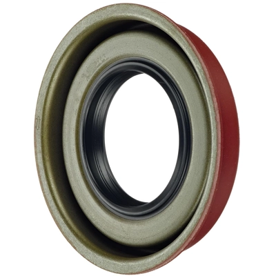 FAG - SS2685 - Wheel Bearing Seals pa2