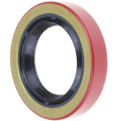 FAG - SS2698 - Wheel Bearing Seals pa1