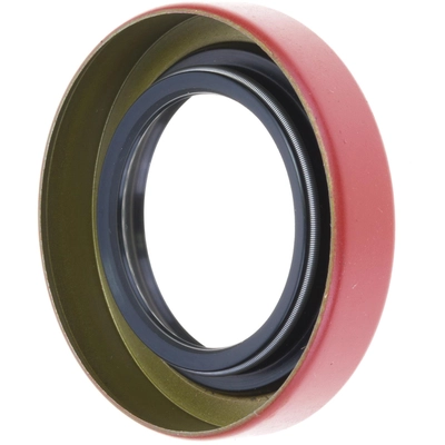 FAG - SS2698 - Wheel Bearing Seals pa2