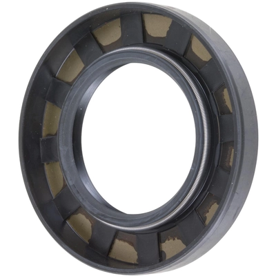 Rear Wheel Seal by FAG - SS2721 pa2