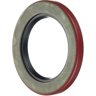 FAG - SS2741 - Wheel Bearing Seals pa1
