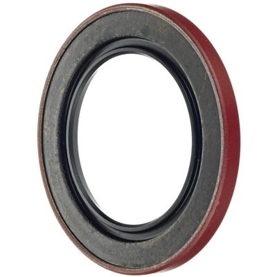 FAG - SS2741 - Wheel Bearing Seals pa2