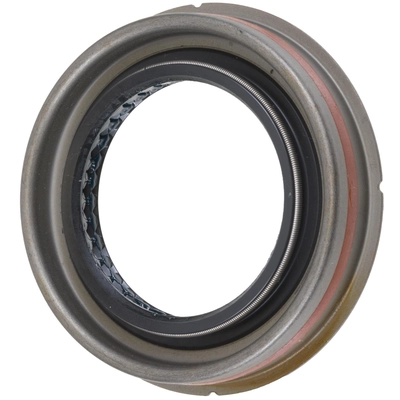 FAG - SS2757 - Wheel Bearing Seals pa1