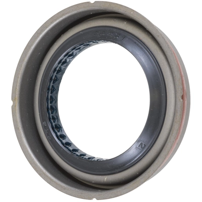 FAG - SS2757 - Wheel Bearing Seals pa2