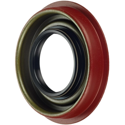 FAG - SS2758 - Wheel Bearing Seals pa1