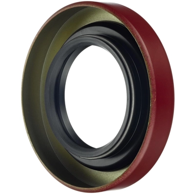 FAG - SS2761 - Wheel Bearing Seals pa2