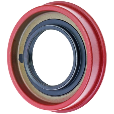 FAG - SS2787 - Wheel Bearing Seals pa1