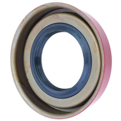 FAG - SS2787 - Wheel Bearing Seals pa2