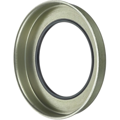 FAG - SS2936 - Wheel Bearing Seals pa2