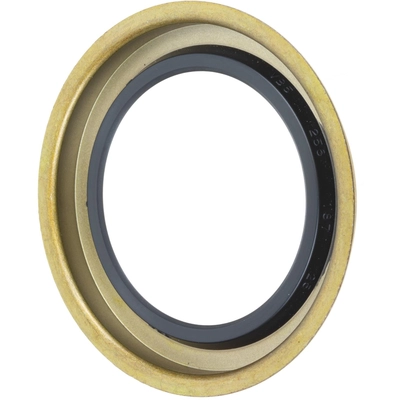 FAG - SS2959 - Wheel Bearing Seals pa2