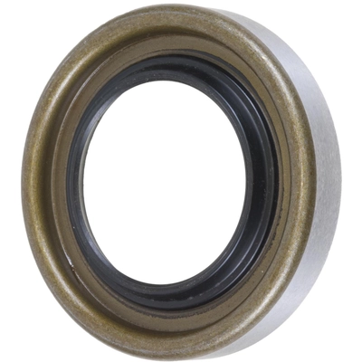 Rear Wheel Seal by FAG - SS3034 pa1