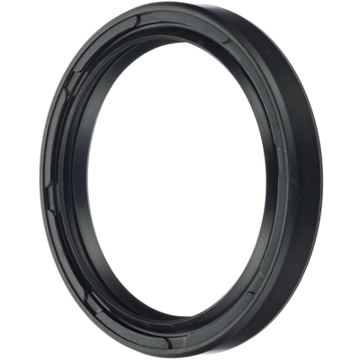 Rear Wheel Seal by FAG - SS3069 pa1