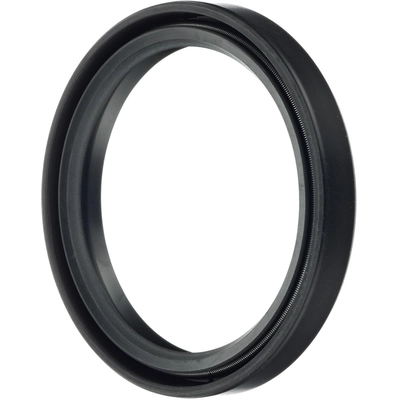 Rear Wheel Seal by FAG - SS3069 pa2