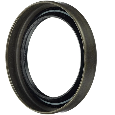 FAG - SS3141 - Wheel Bearing Seals pa1