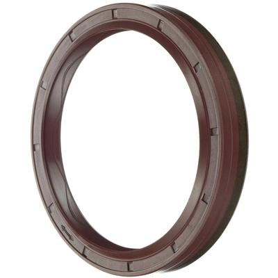 FAG - SS3201 - Wheel Bearing Seals pa1