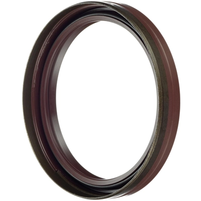 FAG - SS3201 - Wheel Bearing Seals pa2