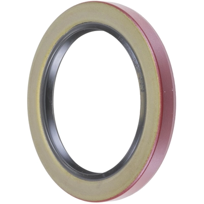 Rear Wheel Seal by FAG - SS3262 pa1