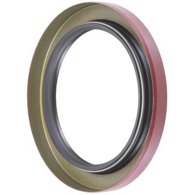 Rear Wheel Seal by FAG - SS3262 pa2