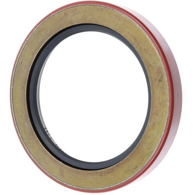 FAG - SS3272 - Wheel Bearing Seals pa2