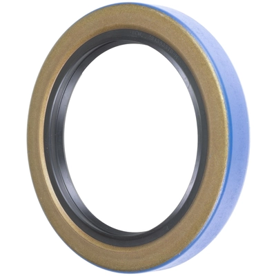 FAG - SS3296 - Wheel Bearing Seals pa1