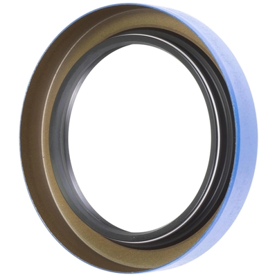 FAG - SS3297 - Wheel Bearing Seals pa2