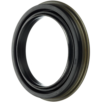 FAG - SS3299 - Wheel Bearing Seals pa1