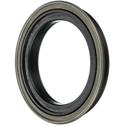 FAG - SS3299 - Wheel Bearing Seals pa2