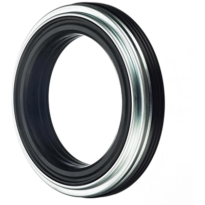 FAG - SS3300 - Wheel Bearing Seals pa1