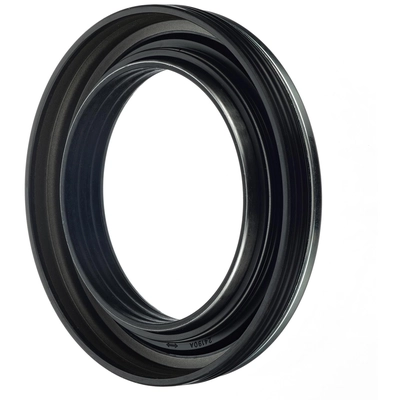 FAG - SS3300 - Wheel Bearing Seals pa2