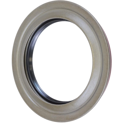 FAG - SS3307 - Wheel Bearing Seals pa2