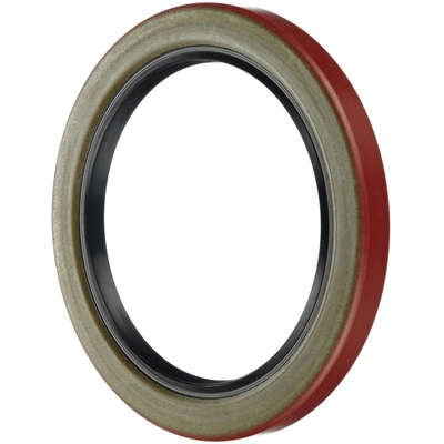 FAG - SS3310 - Wheel Bearing Seals pa1