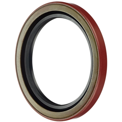 FAG - SS3310 - Wheel Bearing Seals pa2