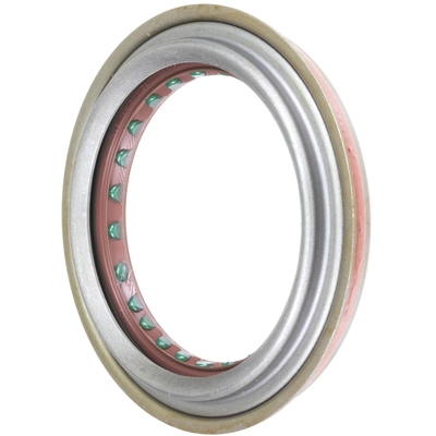 FAG - SS3311 - Wheel Bearing Seals pa2