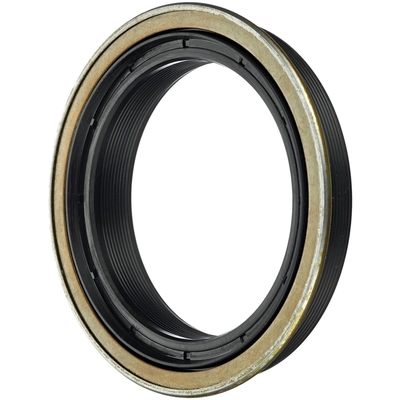 FAG - SS3319 - Wheel Bearing Seals pa2