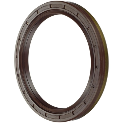 FAG - SS3320 - Wheel Bearing Seals pa1