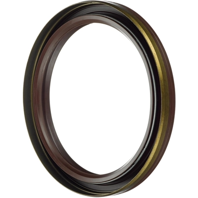 FAG - SS3320 - Wheel Bearing Seals pa2