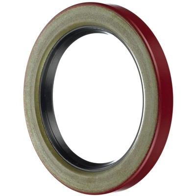 FAG - SS3335 - Wheel Bearing Seals pa1