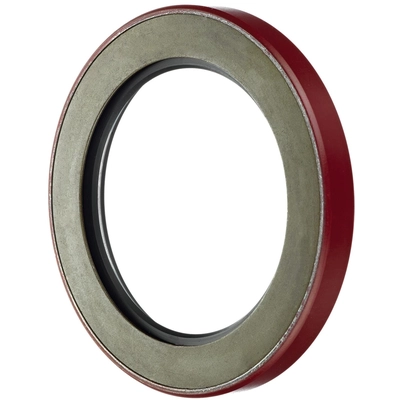 FAG - SS3335 - Wheel Bearing Seals pa2