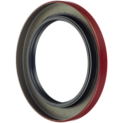 FAG - SS3349 - Wheel Bearing Seals pa2