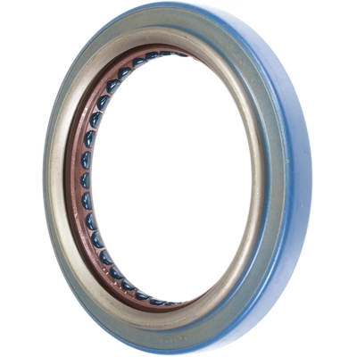 FAG - SS3358 - Wheel Bearing Seals pa1
