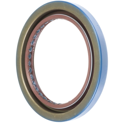 FAG - SS3358 - Wheel Bearing Seals pa2