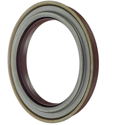 FAG - SS3374 - Wheel Bearing Seals pa2